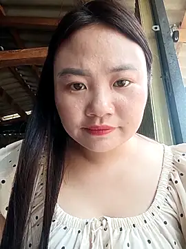 lisn-cute online show from 04-14-26, 02:16