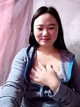 Snapshot of lisn-cute chatting on 04-26-26, 01:14 lisn-cute online show from 04-26-26, 01:14