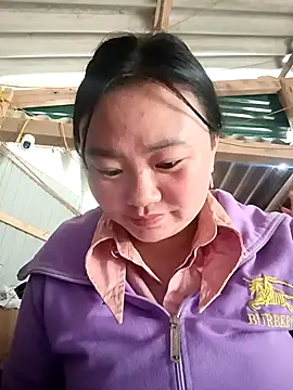 lisn-cute online show from 02-07-26, 08:11