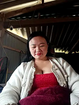 lisn-cute online show from 02-27-26, 02:23