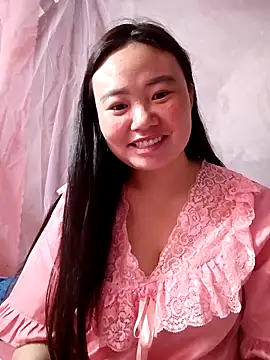 Snapshot of lisn-cute chatting on 05-07-26, 01:54 lisn-cute online show from 05-07-26, 01:54