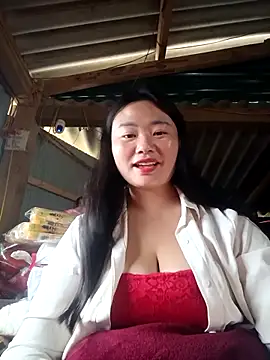 lisn-cute online show from 04-02-26, 01:46