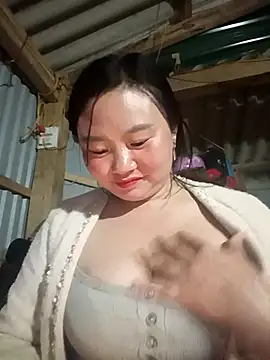 lisn-cute online show from 02-21-26, 11:12