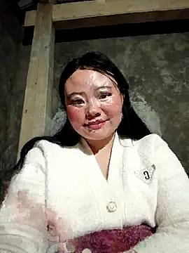 lisn-cute online show from 02-11-26, 01:44