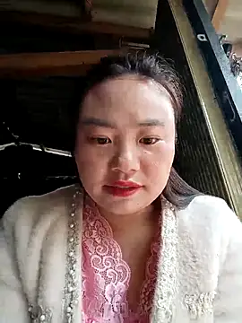 Snapshot of lisn-cute chatting on 04-29-26, 04:05 lisn-cute online show from 04-29-26, 04:05