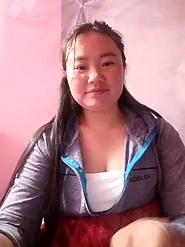Snapshot of lisn-cute chatting on 04-26-26, 02:14 lisn-cute online show from 04-26-26, 02:14