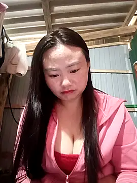 Snapshot of lisn-cute chatting on 04-18-26, 02:47 lisn-cute online show from 04-18-26, 02:47