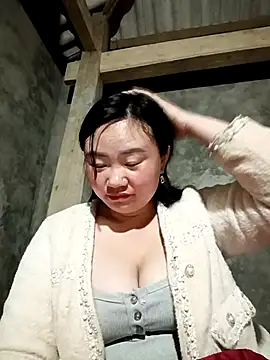 lisn-cute online show from 02-17-26, 10:07