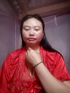 Snapshot of lisn-cute chatting on 04-30-26, 11:31 lisn-cute online show from 04-30-26, 11:31