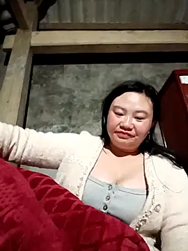 lisn-cute online show from 02-19-26, 11:23