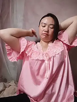 lisn-cute online show from 06-15-26, 01:39