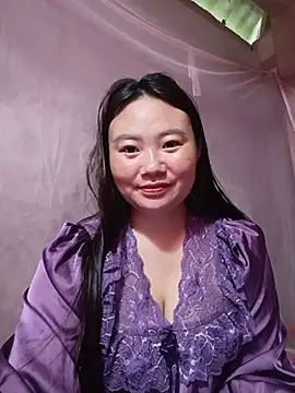 lisn-cute online show from 07-01-26, 09:09