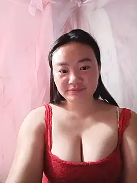 lisn-cute online show from 07-15-26, 11:01