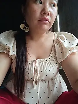 lisn-cute online show from 06-21-26, 02:28