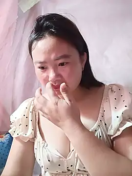 lisn-cute online show from 07-24-26, 11:56