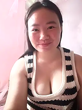 lisn-cute online show from 07-12-26, 12:22