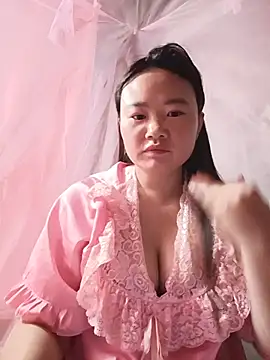 lisn-cute online show from 07-13-26, 11:04
