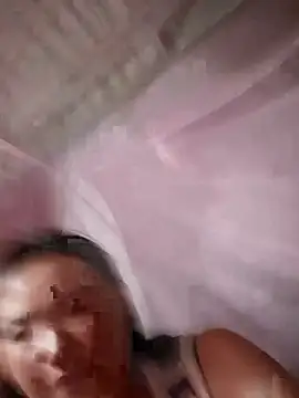 lisn-cute online show from 07-11-26, 12:00