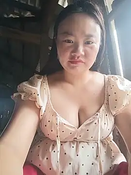 lisn-cute online show from 06-22-26, 01:00