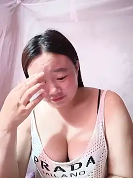 lisn-cute online show from 07-03-26, 11:39
