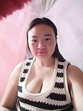lisn-cute online show from 07-09-26, 11:48