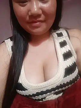 lisn-cute online show from 06-24-26, 02:48
