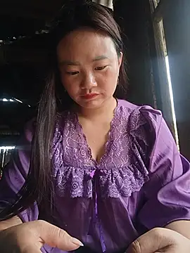 lisn-cute online show from 07-02-26, 01:39