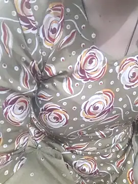 Uma rani online show from 03-02-26, 10:44