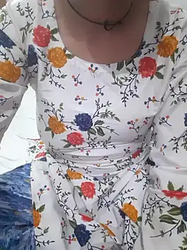 Uma rani online show from 02-24-26, 12:06