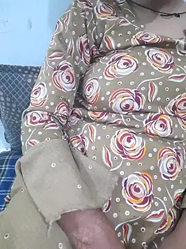 Uma rani online show from 02-25-26, 01:11