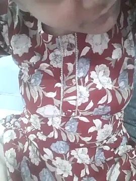 Uma rani online show from 02-22-26, 04:41