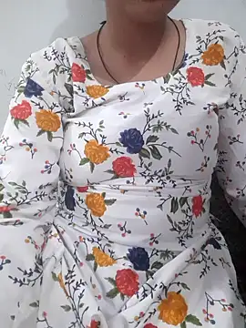 Uma rani online show from 02-23-26, 07:42