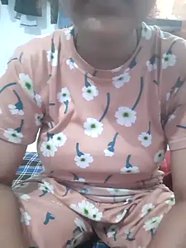 Uma rani online show from 02-21-26, 10:28