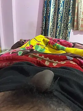 Hyderabad Wala Virgin1 online show from 02-13-26, 05:13