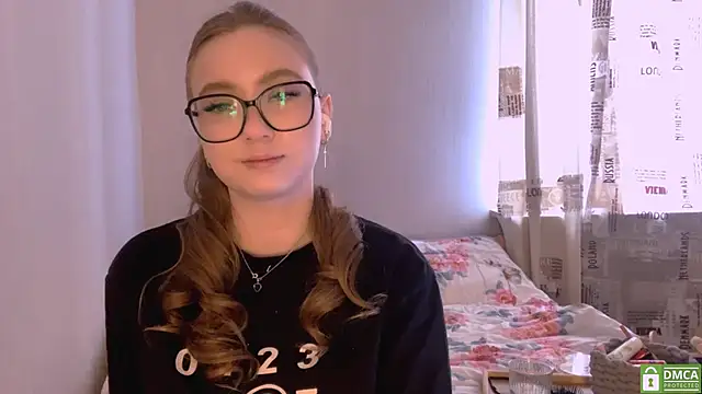 Fayalotyncute online show from 03-05-26, 01:08