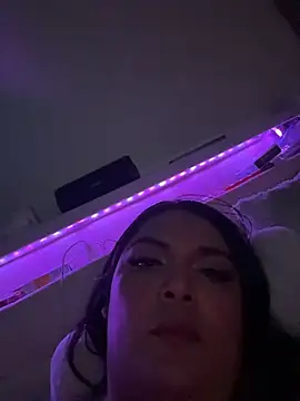 Snapshot of Daleyzalo chatting on 03-03-26, 06:09 Daleyzalo online show from 03-03-26, 06:09