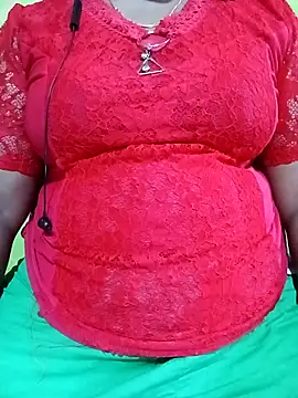 tamilkayal431 online show from 02-13-26, 06:41