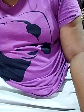 tamilkayal431 online show from 03-06-26, 10:54