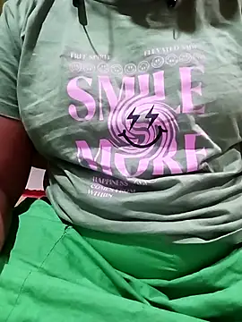 tamilkayal431 online show from 03-03-26, 06:04