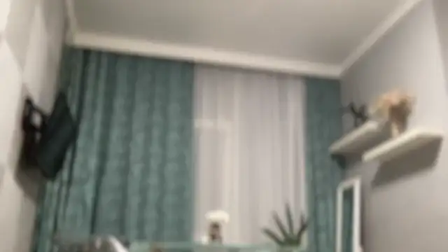 Darsy Rox online show from 03-30-26, 04:30