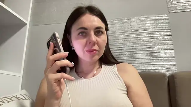 Snapshot of Darsy_Rox chatting on 02-11-26, 06:52 Darsy Rox online show from 02-11-26, 06:52