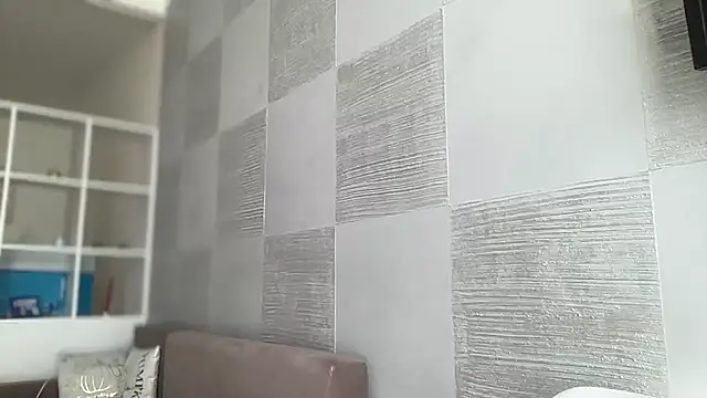 Darsy Rox online show from 03-08-26, 08:28