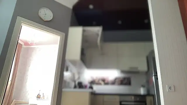 Darsy Rox online show from 04-14-26, 05:56