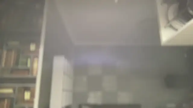 Darsy Rox online show from 04-06-26, 03:24