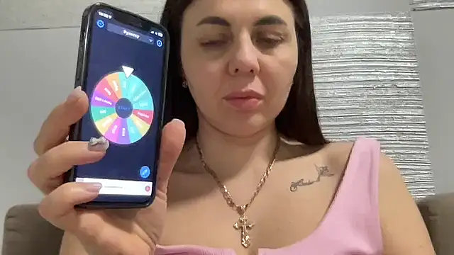 Snapshot of Darsy_Rox chatting on 02-16-26, 05:33 Darsy Rox online show from 02-16-26, 05:33