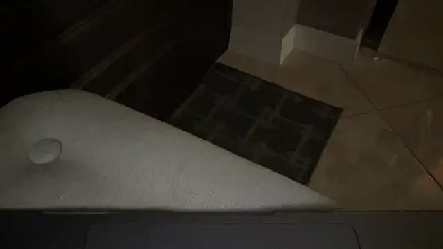 Darsy Rox online show from 04-04-26, 05:58