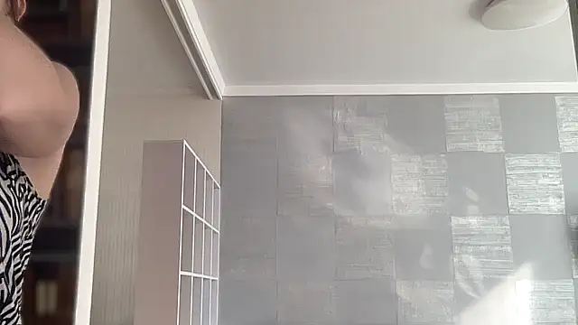 Darsy Rox online show from 03-26-26, 07:06