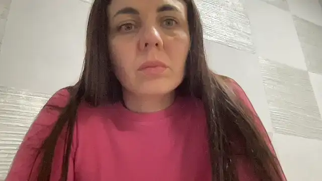 Snapshot of Darsy_Rox chatting on 02-09-26, 04:38 Darsy Rox online show from 02-09-26, 04:38