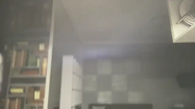 Darsy Rox online show from 04-02-26, 03:24