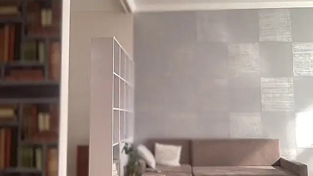 Darsy Rox online show from 03-24-26, 07:19